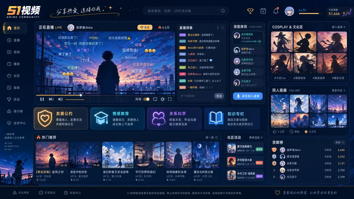 蜜桃传媒